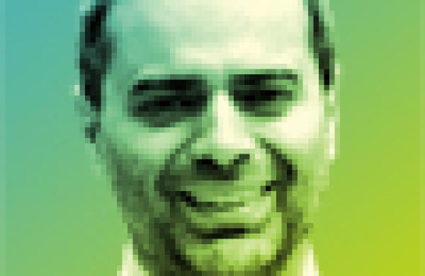 2014-07-tom-johnson-emerging-emea-research-team-karen-kostanian-small.jpg