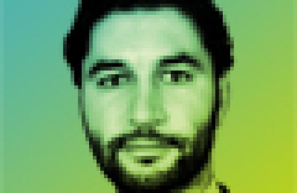 2014-07-tom-johnson-emerging-emea-research-team-marc-hammoud-small.jpg