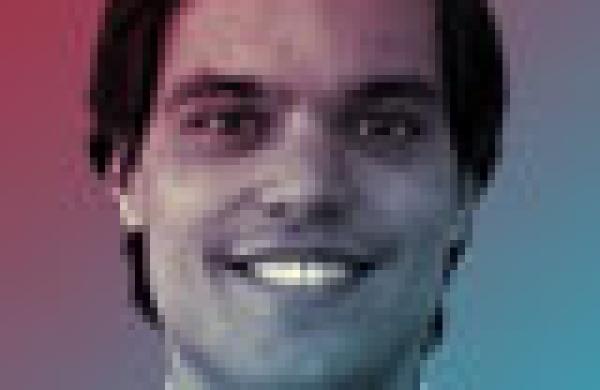 2014-07-tom-johnson-latin-american-research-team-joao-carlos-dos-santos-small.jpg