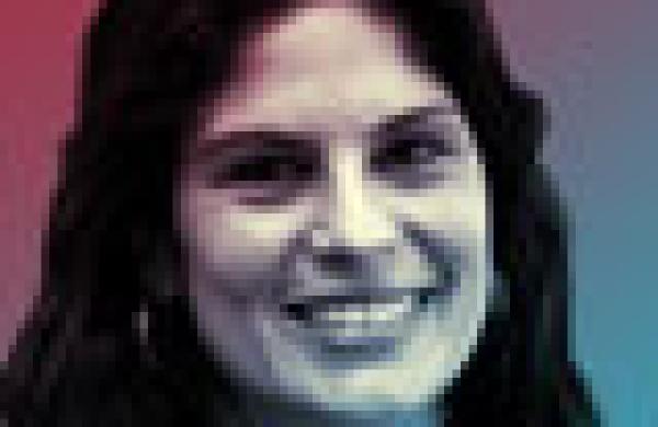 2014-07-tom-johnson-latin-american-research-team-paula-kovarsky-small.jpg