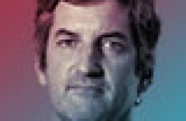 2014-07-tom-johnson-latin-american-research-team-ricardo-cavanagh-small.jpg