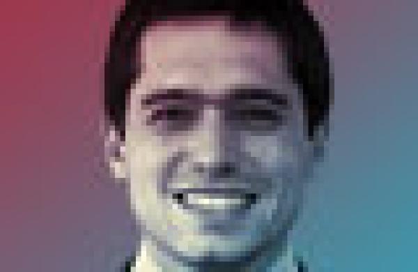 2014-07-tom-johnson-latin-american-research-team-thiago-duarte-small.jpg