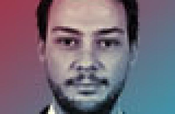 2014-07-tom-johnson-latin-american-research-team-victor-schabbel-small.jpg
