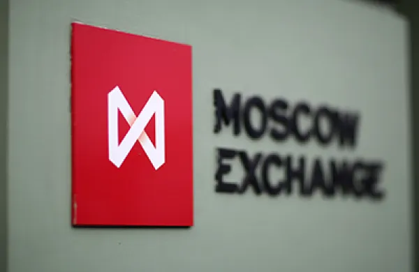2014-07-turner-russian-equities-large.jpg