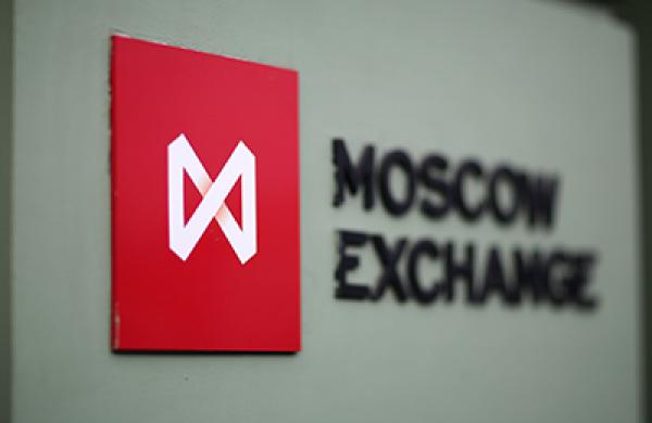2014-07-turner-russian-equities-large.jpg
