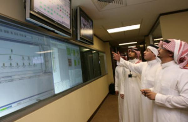 2014-08-alexander-saudi-tadawul-large.jpg