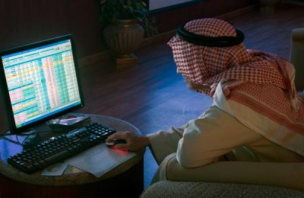 2014-08-ashmore-saudi-investor-large.jpg