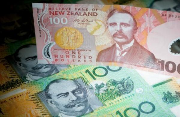 2014-08-barber-da-australian-dollar-large.jpg