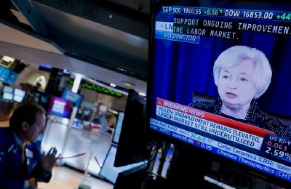 2014-08-barber-daily-agenda-fomc-yellen-large.jpg