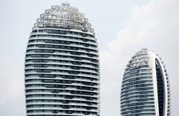 2014-08-da-barber-china-housing-large.jpg