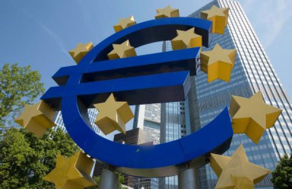 2014-08-da-barber-ecb-large.jpg
