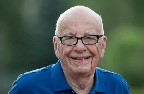 2014-08-da-barber-murdoch-large.jpg