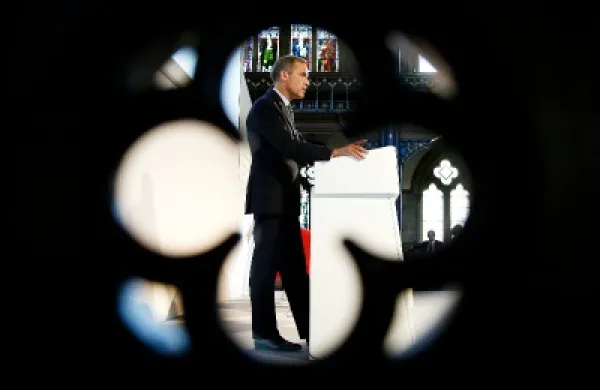 2014-08-da-barber-speech-large.jpg