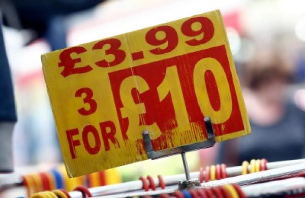 2014-08-da-barber-uk-inflation-large.jpg