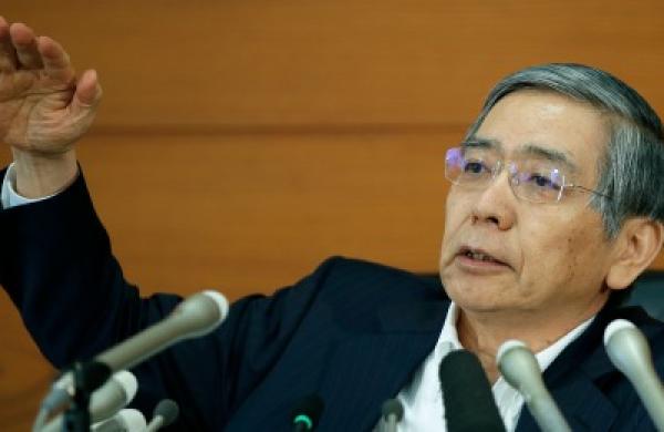 2014-08-da-kuroda-barber-large.jpg