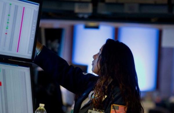 2014-08-da-nyse-large.jpg