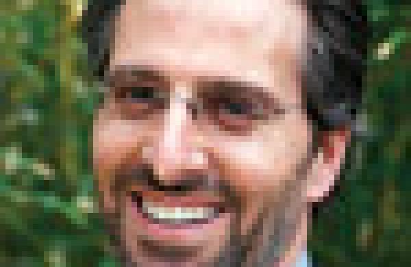 2014-08-daniel-beurteaux-good-guys-mark-carhart-small.jpeg