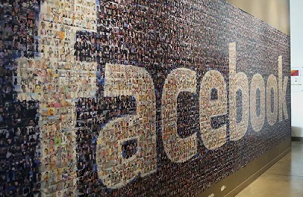 Operations Inside The Facebook Data Center