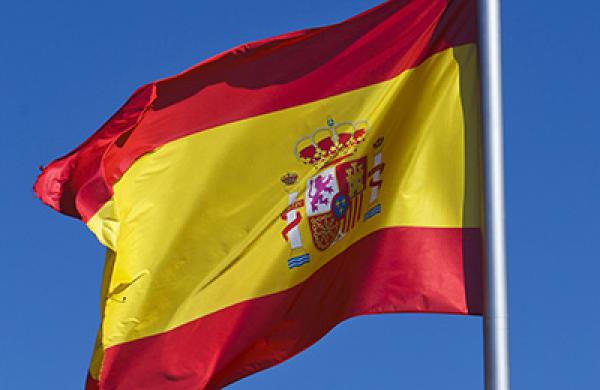 Solar Power As Spain Changes Tax For Renewable Energy
