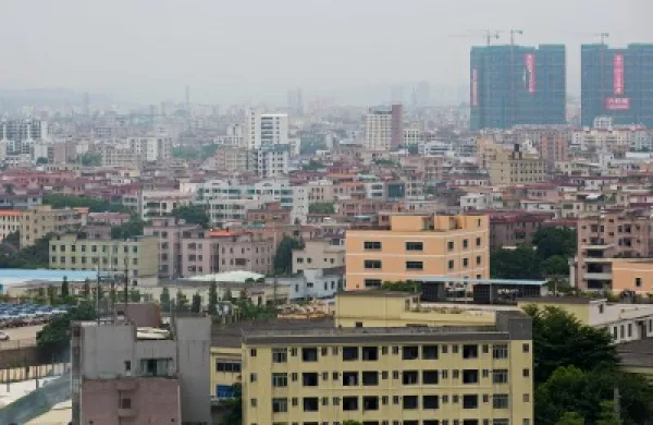 2014-08-gmtl-jpm-shenzen-large.jpg