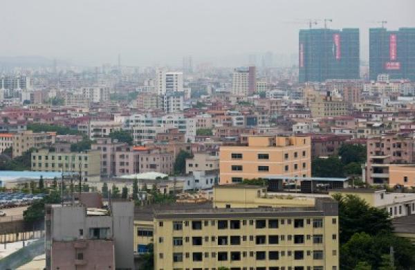 2014-08-gmtl-jpm-shenzen-large.jpg
