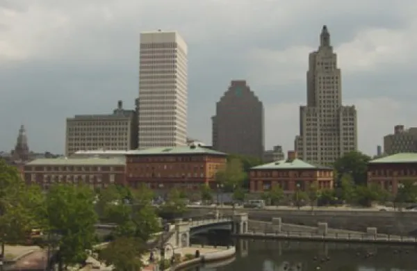2014-08-imogen-rose-smith-pension-reform-providence-skyline-lg.jpg