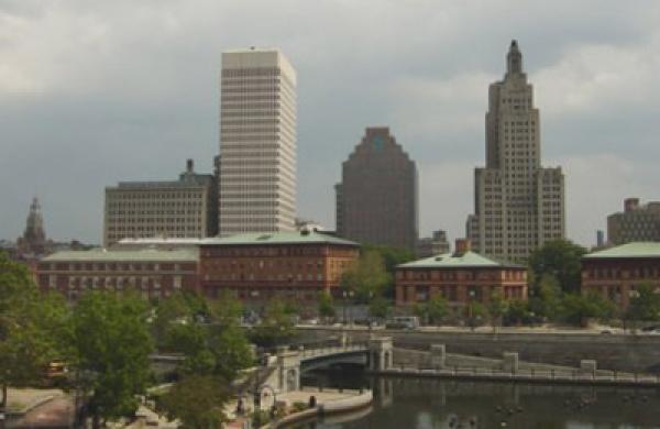 2014-08-imogen-rose-smith-pension-reform-providence-skyline-lg.jpg