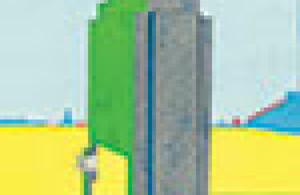 2014-08-irwin-spizer-fundamental-analysis-fundamental-problem-small.jpeg