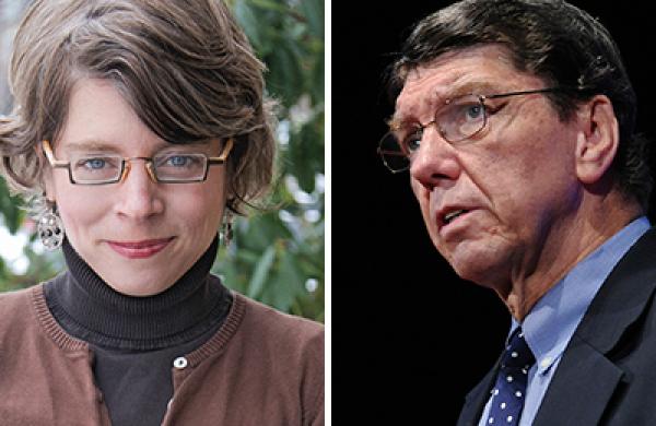 2014-08-jeff-kutler-jill-lepore-clay-christensen-lg.jpg