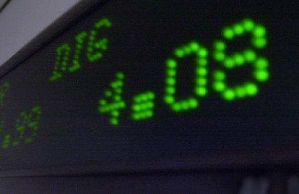 2014-08-kcg-nyse-ticker-large.jpg