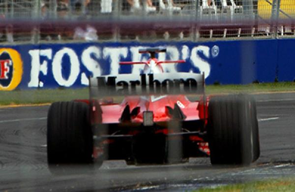 2014-08-monk-formula-1-large.jpg