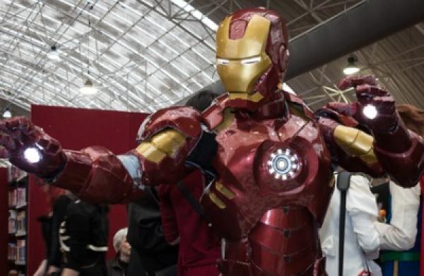 2014-08-nadler-iron-man-large.jpg
