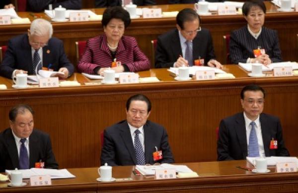 2014-08-paul-schulte-china-corruption-fixed-income-lg.jpg