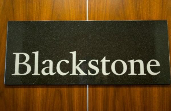 2014-08-shapiro-blackstone-large.jpg