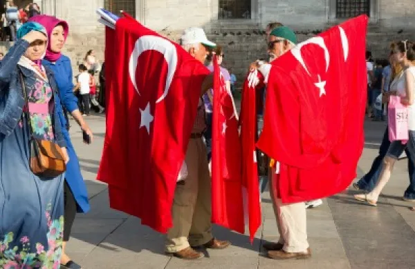 2014-08-szustek-turkey-eminonu-large.jpg