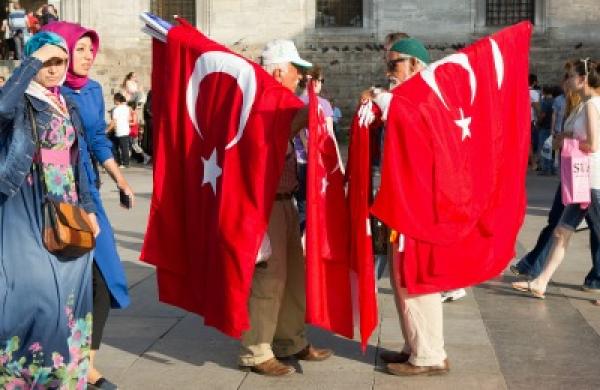 2014-08-szustek-turkey-eminonu-large.jpg