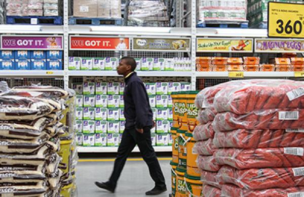 2014-08-turner-south-africa-makro-large.jpg