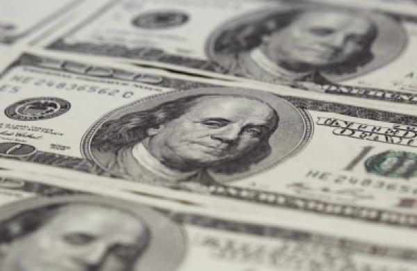 2014-08-udayan-gupta-venture-capital-lg.jpg