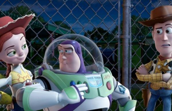 2014-08-vitaliy-katsenelson-toy-story-pixar-lg.jpg