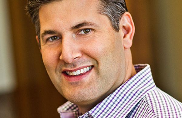 2014-09-andrew-barber-private-wealth-adam-nash-large.jpg