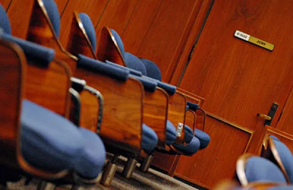 2014-09-andrew-barber-robo-advisers-patent-trolls-lg.jpg
