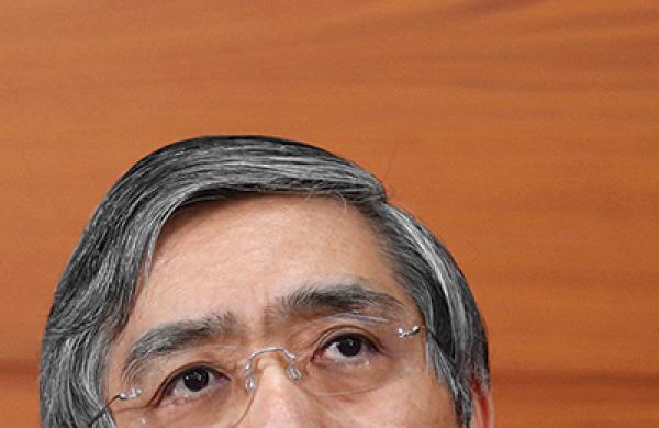 2014-09-anthony-rowley-bank-of-japan-large-2.jpg