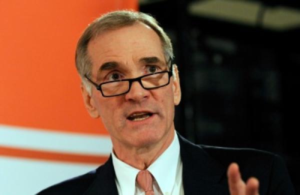 2014-09-ashby-monk-david-swensen-yale-university-endowment-lg.jpg