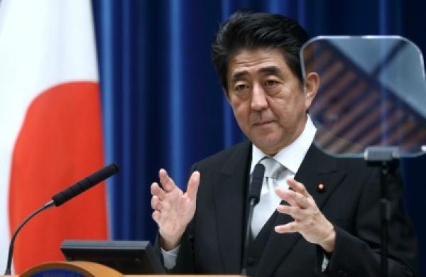 2014-09-da-abe-large.jpg