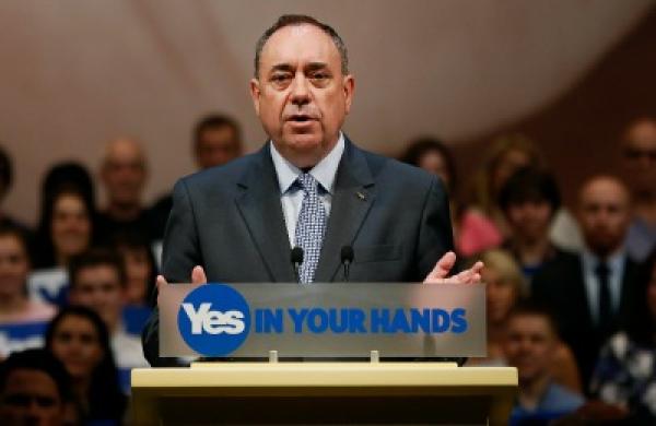 2014-09-da-alex-salmond-large.jpg
