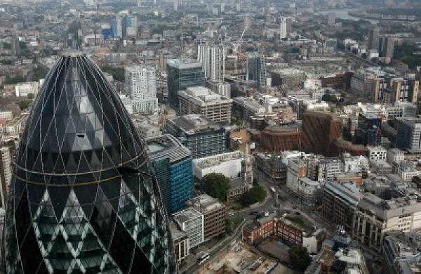 2014-09-da-canary-wharf-2-large.jpg