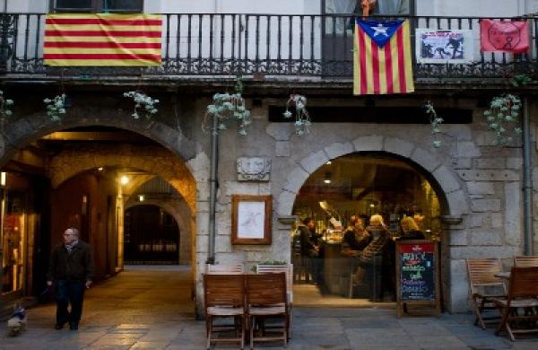 2014-09-da-catalonia-large.jpg