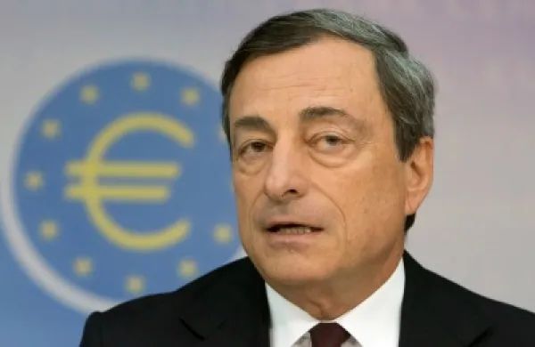 2014-09-da-draghi-large.jpg