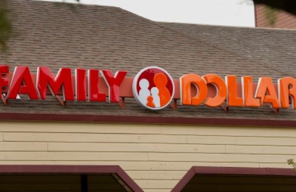 2014-09-da-family-dollar-large.jpg