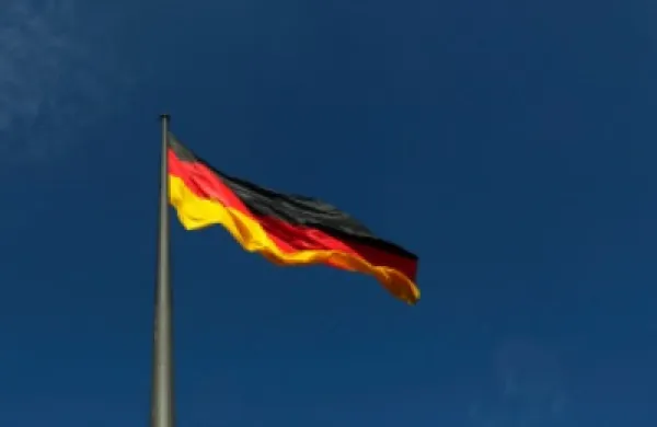 2014-09-da-german-flag-large.jpg